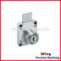 aluminium sliding window cam lock parts and latch